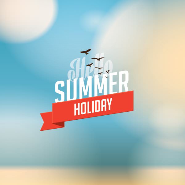 summer_holiday