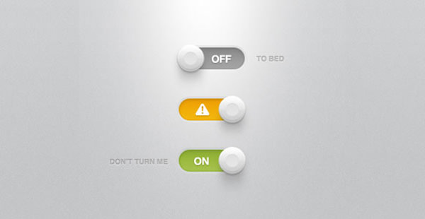 switches-with-lights-and-switches-psd