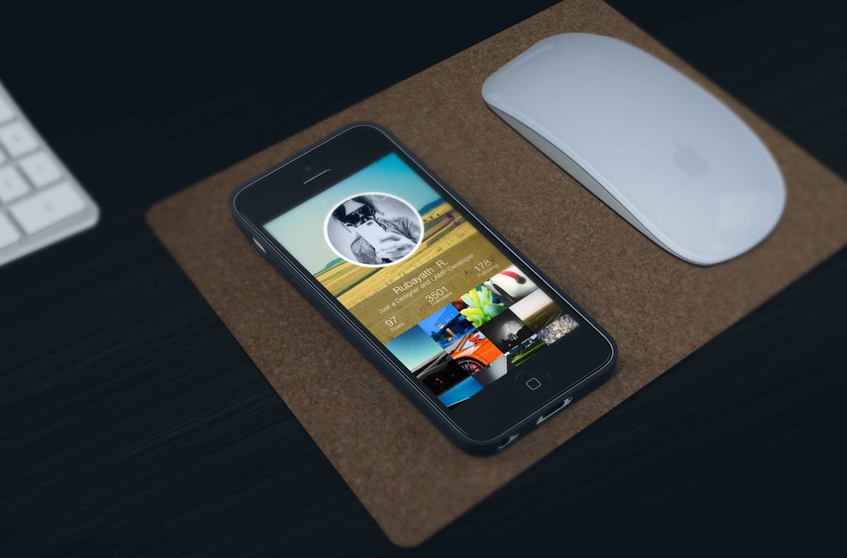 techandall_iPhone_workspace_mockup-L