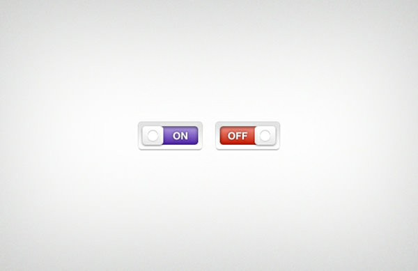toggle-switches-psd