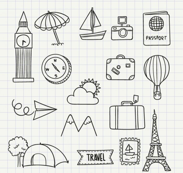 travel-icon-doodles_23-2147504684