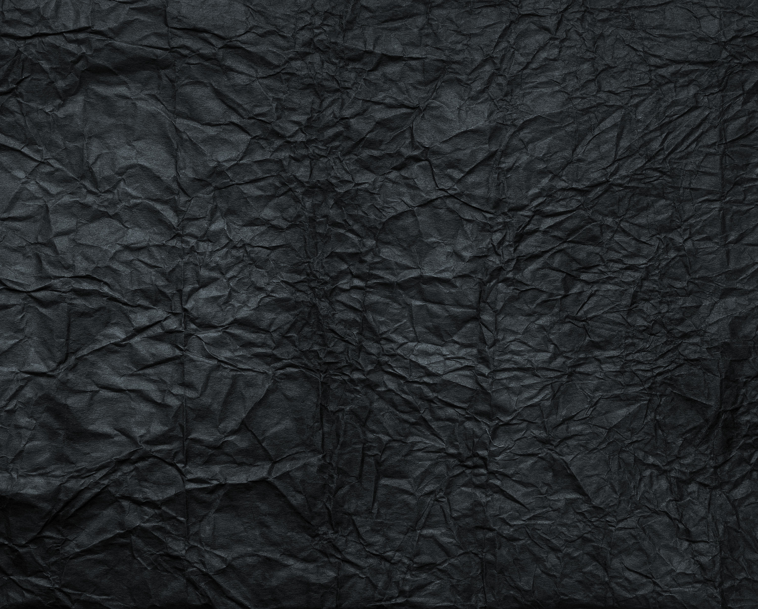 Black Paper Texture Images  Free Vector, PNG & PSD Background