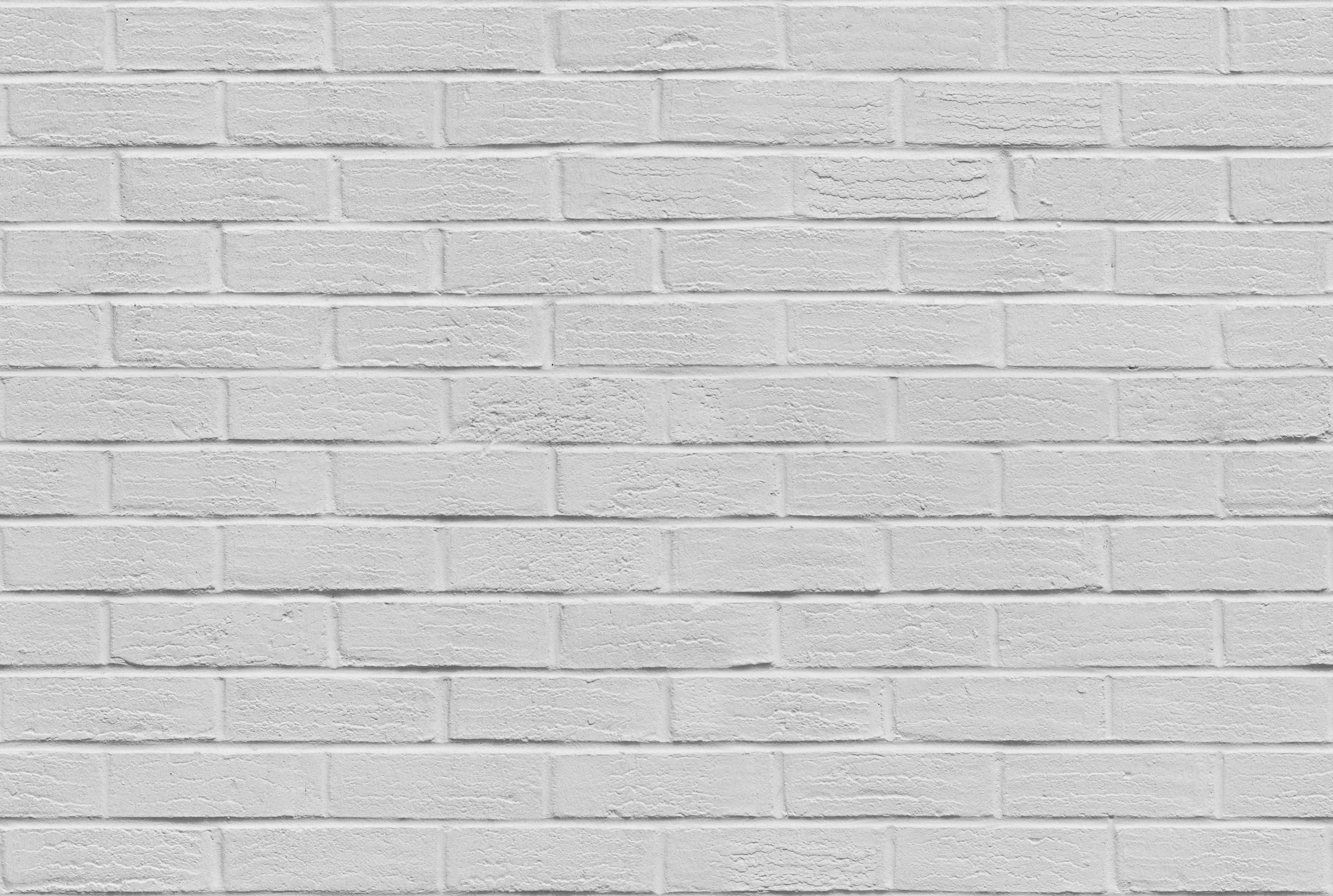 White Exposed Brick Wall Exposed Brick Walls How To Get Them And 