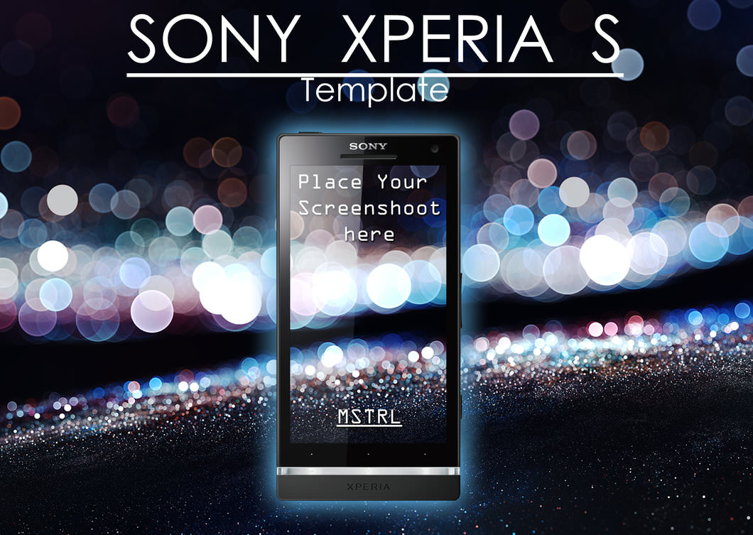 xperia_s___template_by_mstrl-d6nsp46