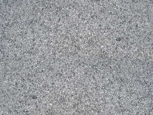 asphalt texture seamless