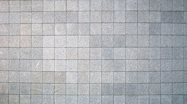 tileable sidewalk texture