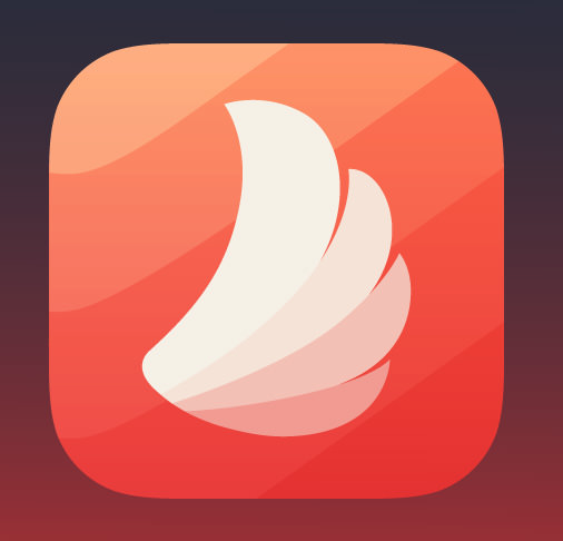 free mac app for logo design