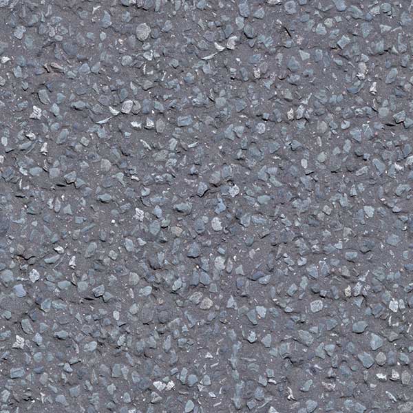 asphalt texture tile