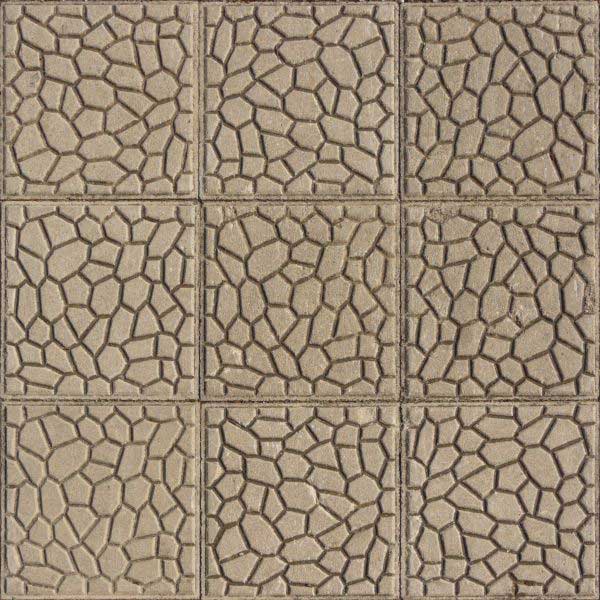illustrator floor texture Modern Free 15 Textures  Pavement