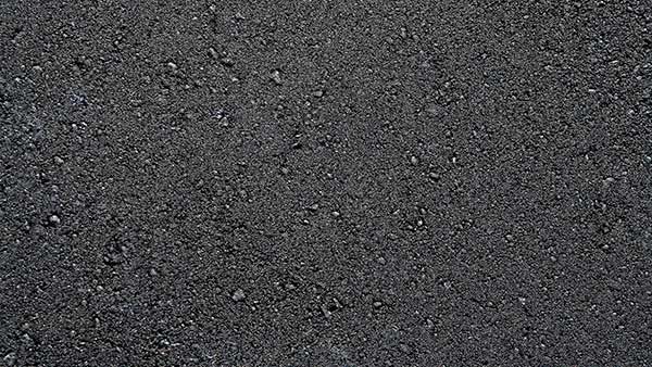 asphalt texture seamles