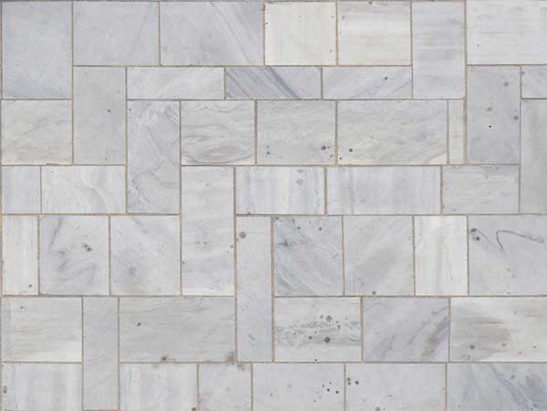 floor tile texture stone pavement gray modern tiles flooring textures grey concrete marble psd pavers seamless bathroom eps vector lugher