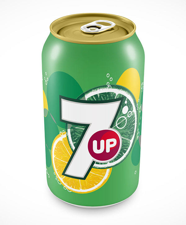 7-up-cool-drink-tin-can-mockup