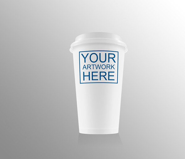mockup tumbler free PSD Cup Coffee   51 Mockups  FreeCreatives Free