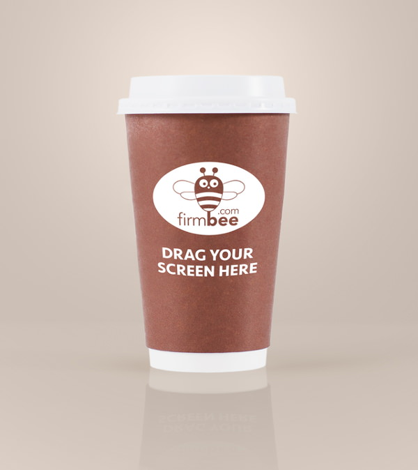 Download 51+ Free PSD Coffee Cup Mockups | FreeCreatives
