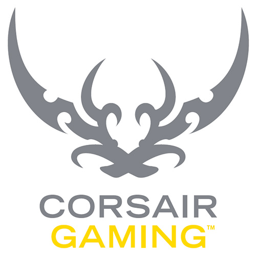 video game logo