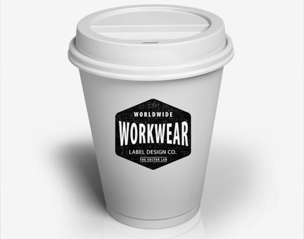 Download 51+ Free PSD Coffee Cup Mockups | FreeCreatives