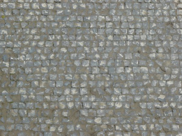 Free Brick Tile Pavement Texture