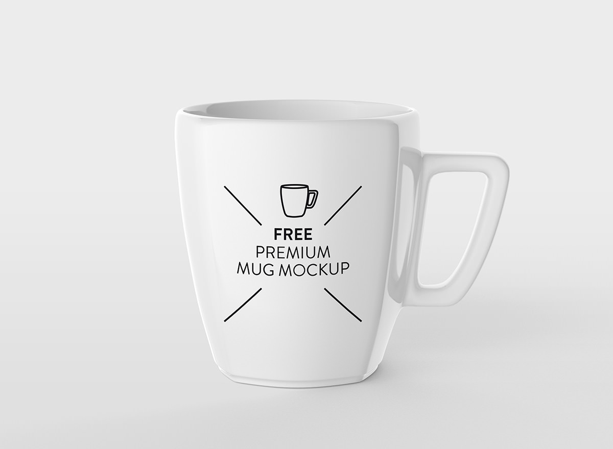 Download 51+ Free PSD Coffee Cup Mockups | FreeCreatives
