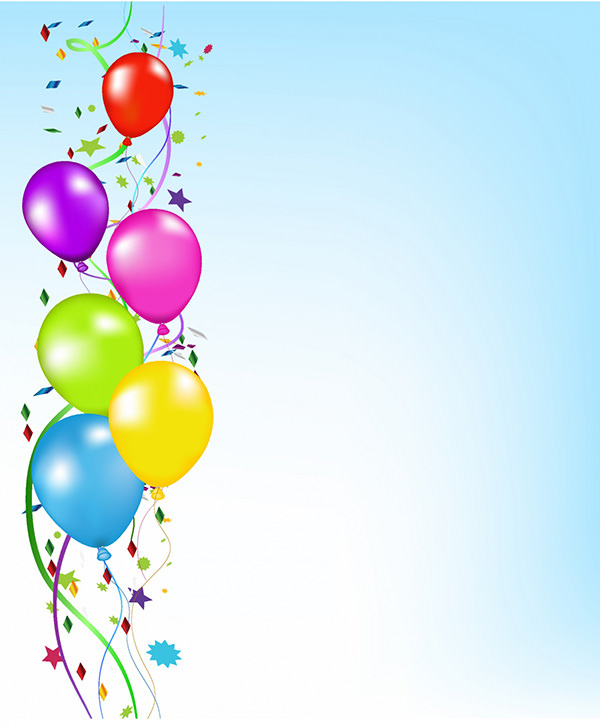 Party_Balloons_Background