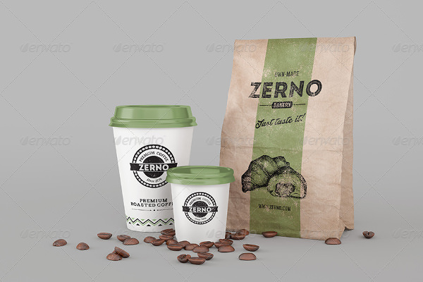 Download 51+ Free PSD Coffee Cup Mockups | FreeCreatives