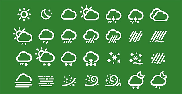 Weather_Icons_HD