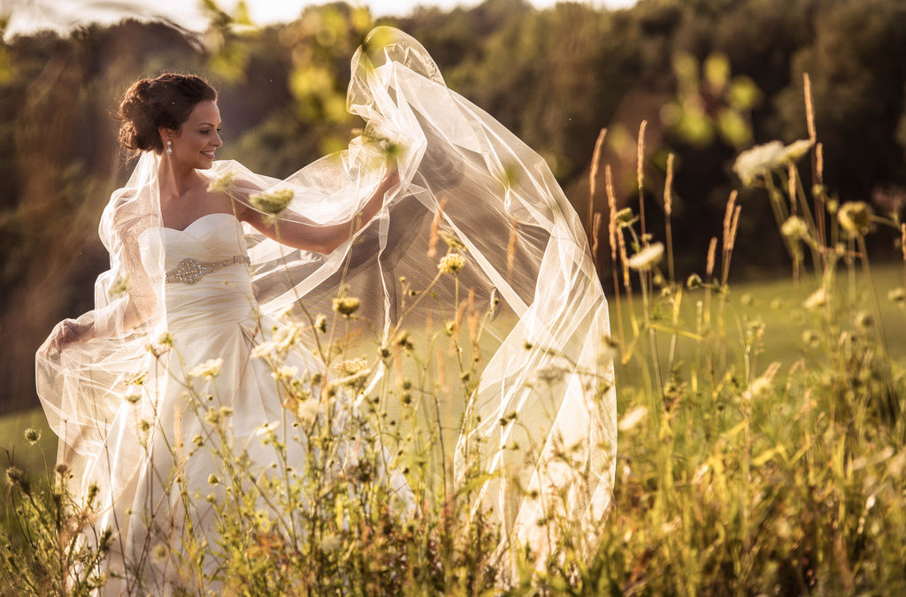 beautiful-bridal-wedding-photography