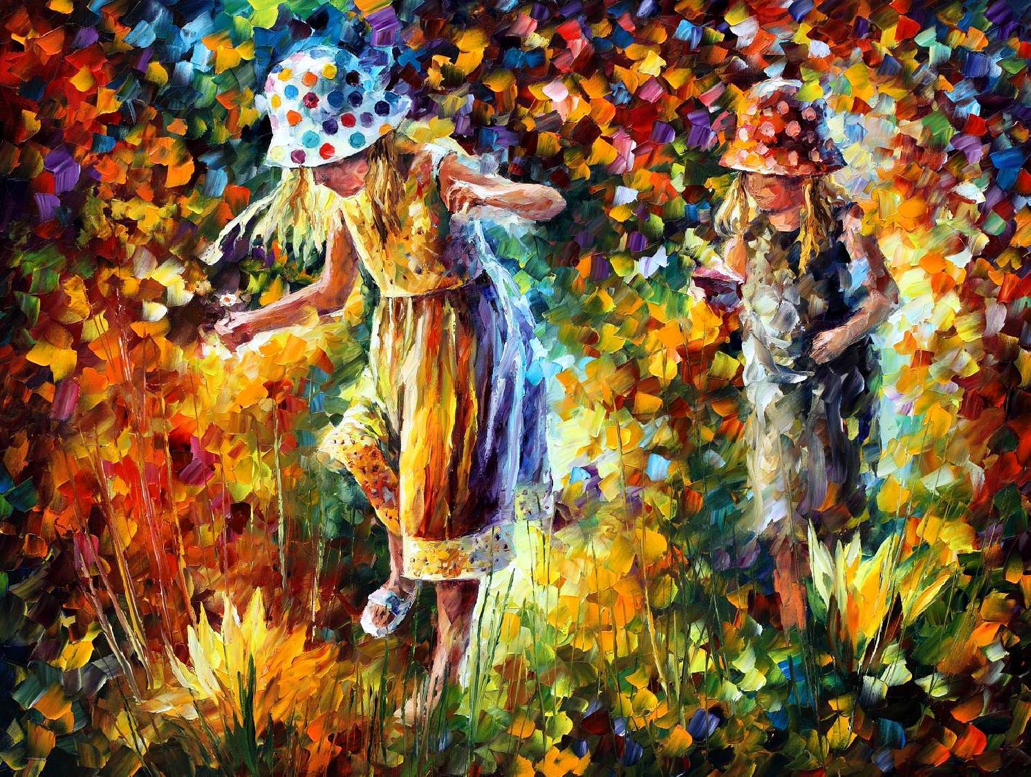 MASMIN Download 32 Art Oil Painting Background Hd Images Download