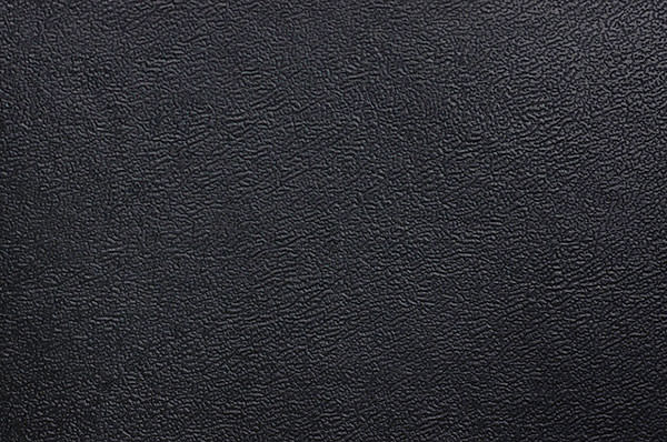 black-leather-background