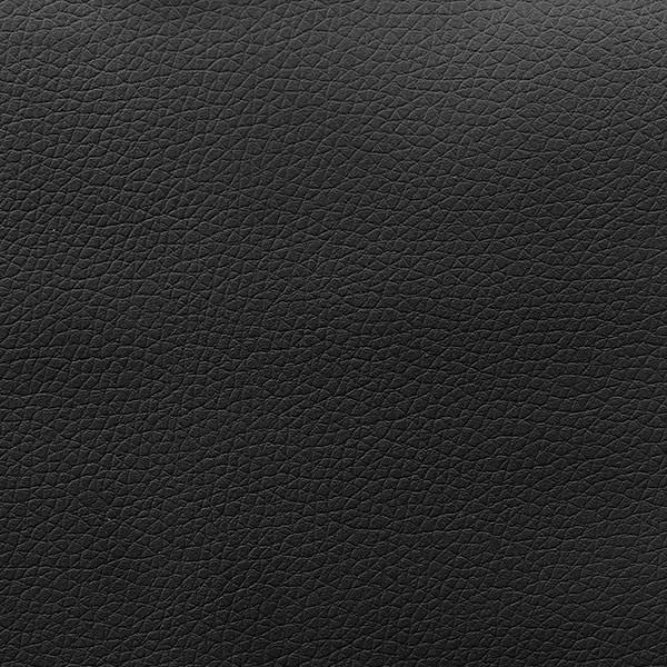 black-leather-texture-dark-embossed-fabric-free-stoc