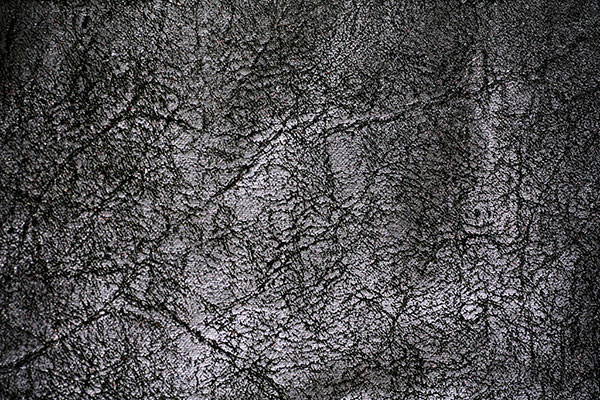 black_leather_texture