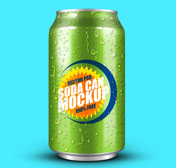 chilled-soda-can-psd-mockup
