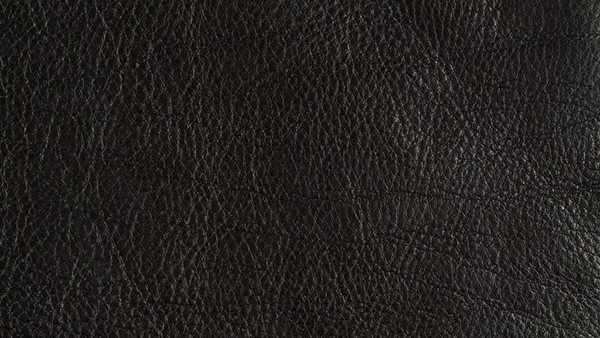 FREE 25+ Black Leather Texture Designs in PSD | Vector EPS