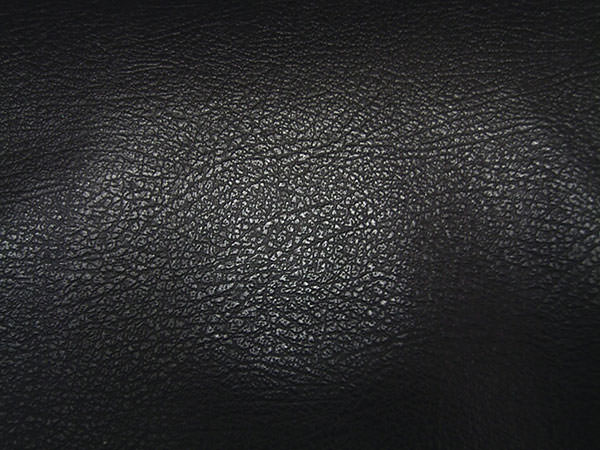 dark--Leather-Texture-for-coat