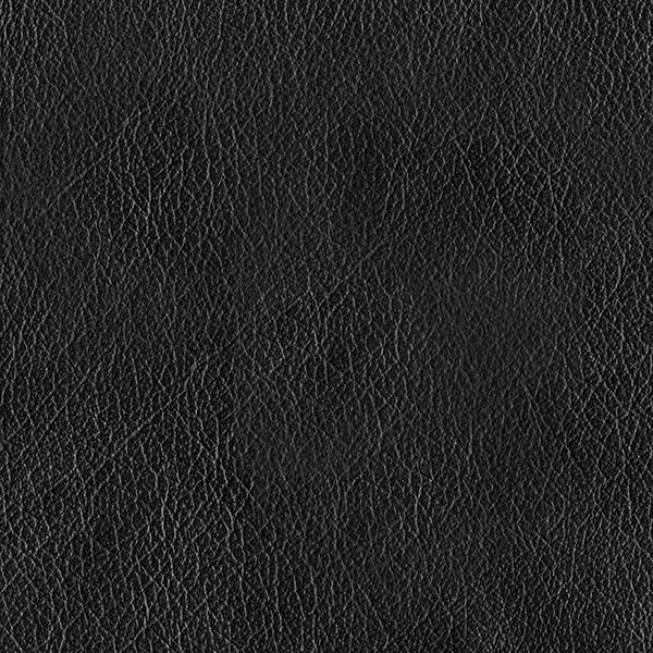 dark-leather
