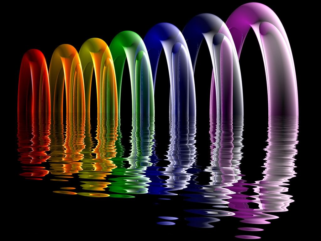 free-computer-wallpaper-rainbows