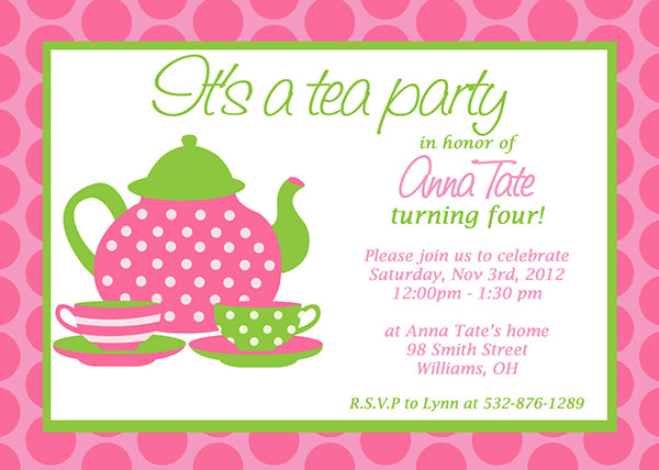 free_printable_tea_party_invitation_templates