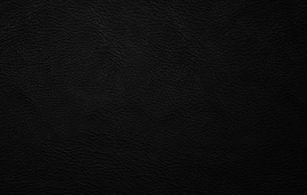 grid black leather textures