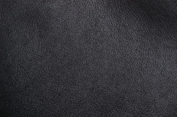 grungy-high-quality-black-leather-texture