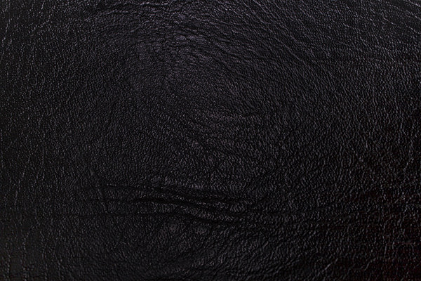 FREE 25+ Black Leather Texture Designs in PSD | Vector EPS