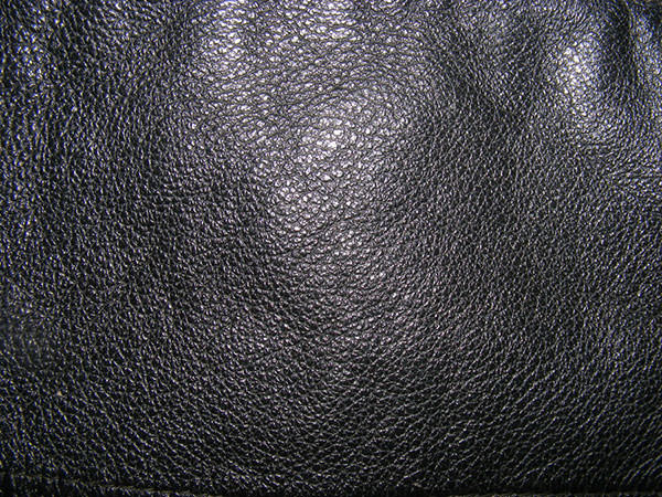 FREE 25+ Black Leather Texture Designs in PSD | Vector EPS
