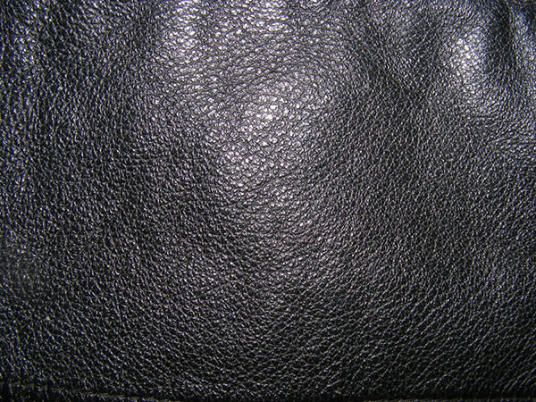 Free 25 Black Leather Texture Designs In Psd Vector Eps