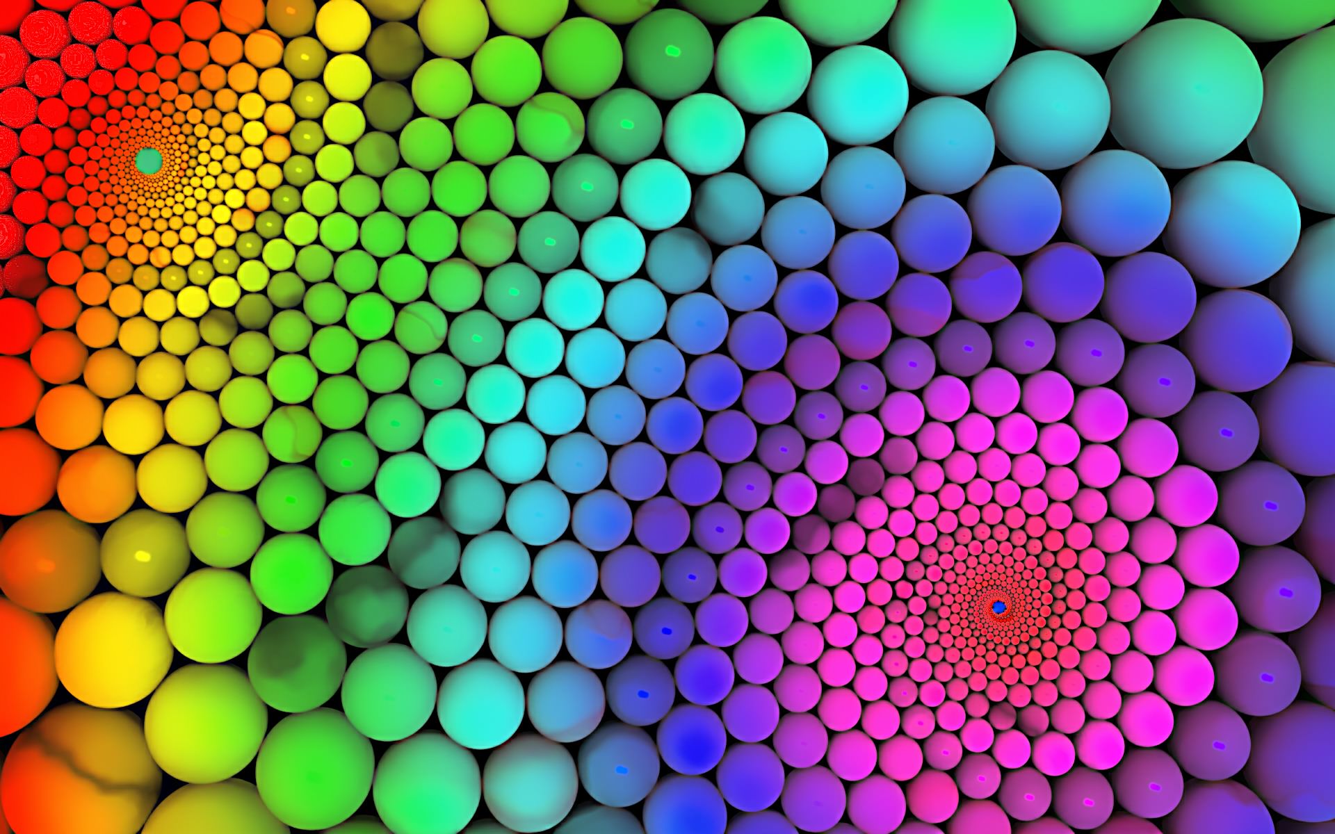 molecular-geometry-wallpaper-abstract-3d