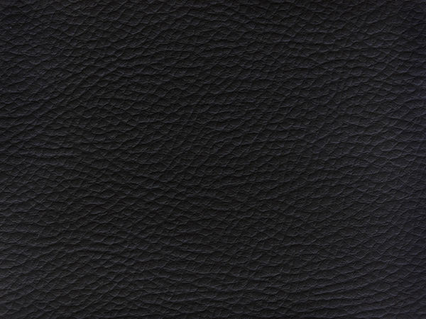 Black leather texture to download - ManyTextures