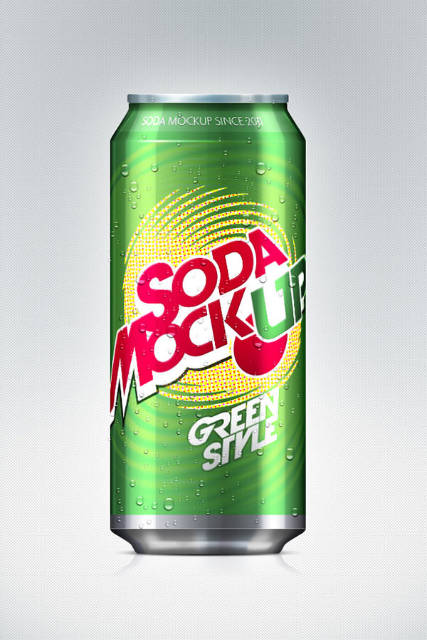 soda-tin-can-mockup