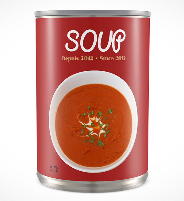 soup-can-mockup