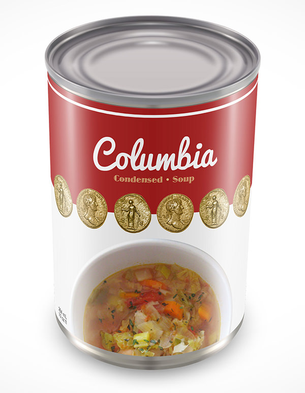 soup-tin-can-mockup