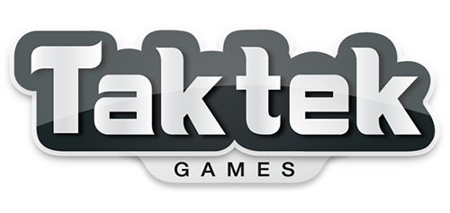 video games logo
