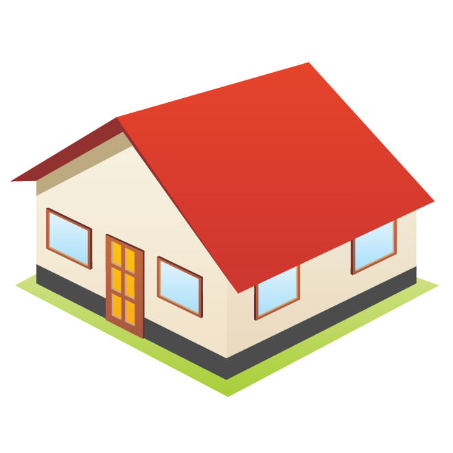 3d_house_icon_