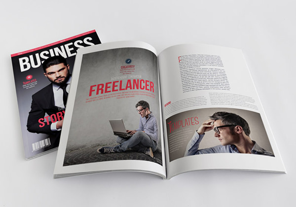 business-indesign-magazine-template