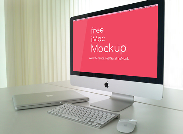 free-imac-mockup